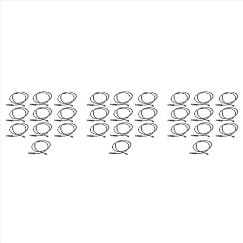 34356792292 Bremsbelagverschleißsensor Bremsbelag-Alarmleitungsersatz