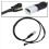 34356792292 Bremsbelagverschleißsensor Bremsbelag-Alarmleitungsersatz 4