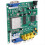 Placa conversora de vídeo HD para jogos com saída GBS8200 CGA//YUV/RGB para VGA 1