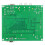 Placa conversora de vídeo HD para jogos com saída GBS8200 CGA//YUV/RGB para VGA 2