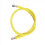 Scuba Diving BCD Medium Pressure Hose Scuba Diving Regulator 3
