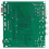 Placa conversora de vídeo HD para jogos com saída GBS8200 CGA//YUV/RGB para VGA 4
