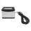 Leitor de código de barras USB/RS232 XT2001B Caixa de pagamento móvel portátil 2