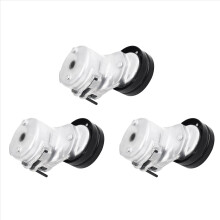 5072440AB Beltestrammerenhet for Liberty 2.8L 2002-2007