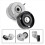 5072440AB Beltestrammerenhet for Liberty 2.8L 2002-2007 3