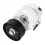 5072440AB Beltestrammerenhet for Liberty 2.8L 2002-2007 5