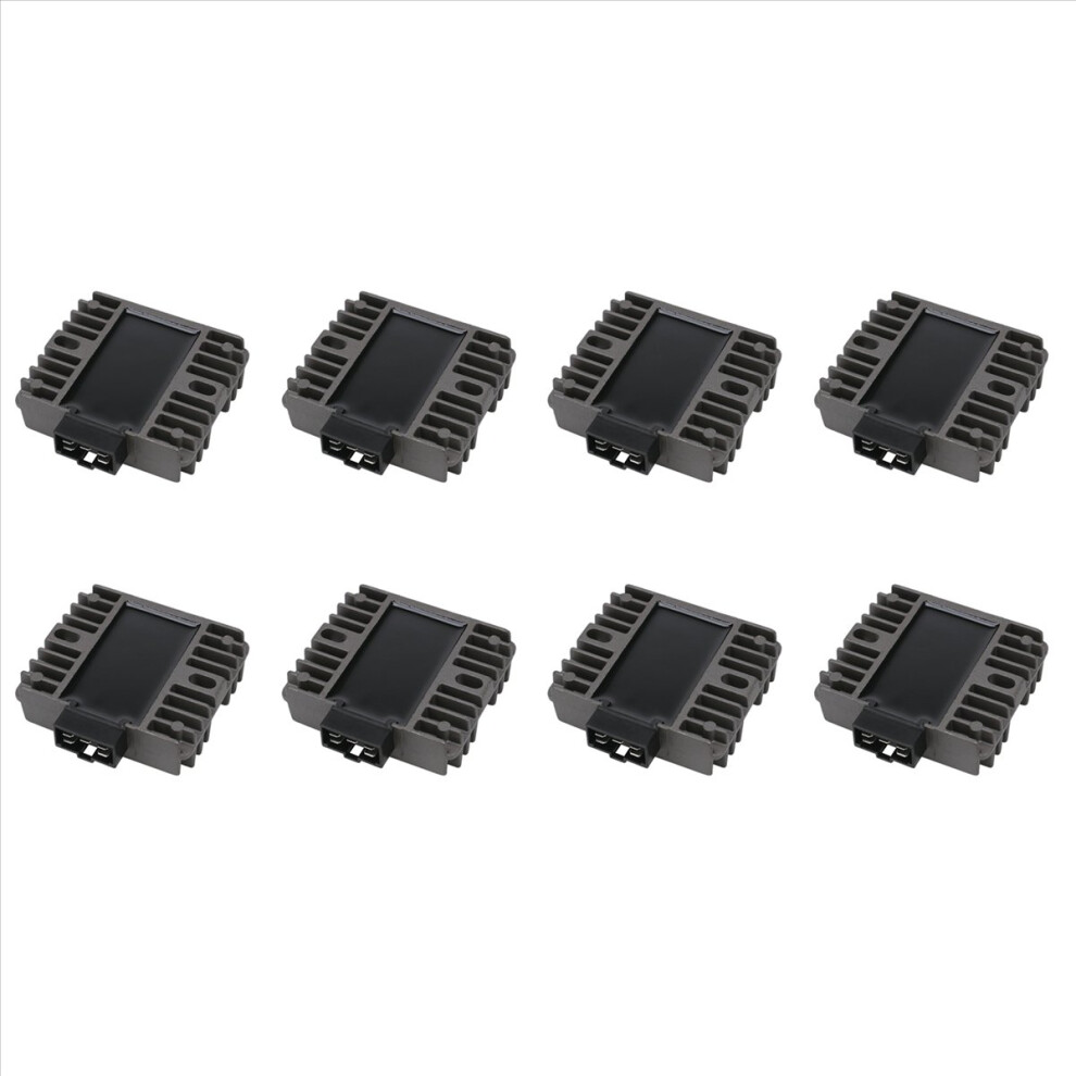Voltage Rectifier Regulator Ignition For Yzf R6 Yzf-R6 2003 4853004628628