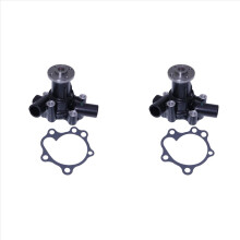 Nouvelle pompe à eau 121000-42100 121000-42101 pour 2GM20F 2GMF