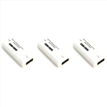 Emulátor MSP430, MSP-FET430UIF, programátor rozhraní pro ladění USB, JTAG