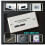 MSP430 Emulator MSP-FET430UIF USB Debug Interface Programmer JTAG 3