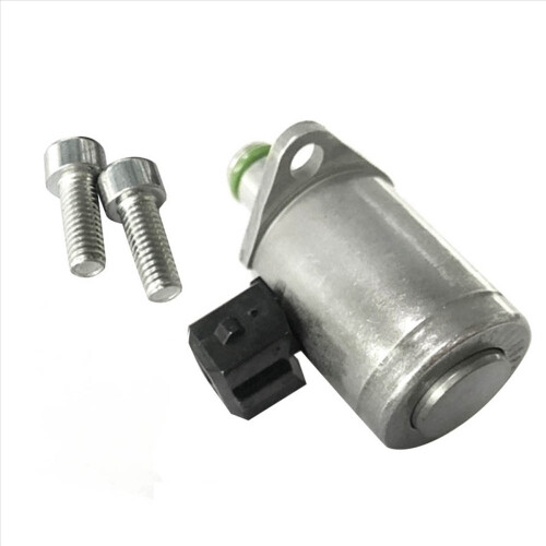 Directional Machine Solenoid Valve for W211 2114600984 2