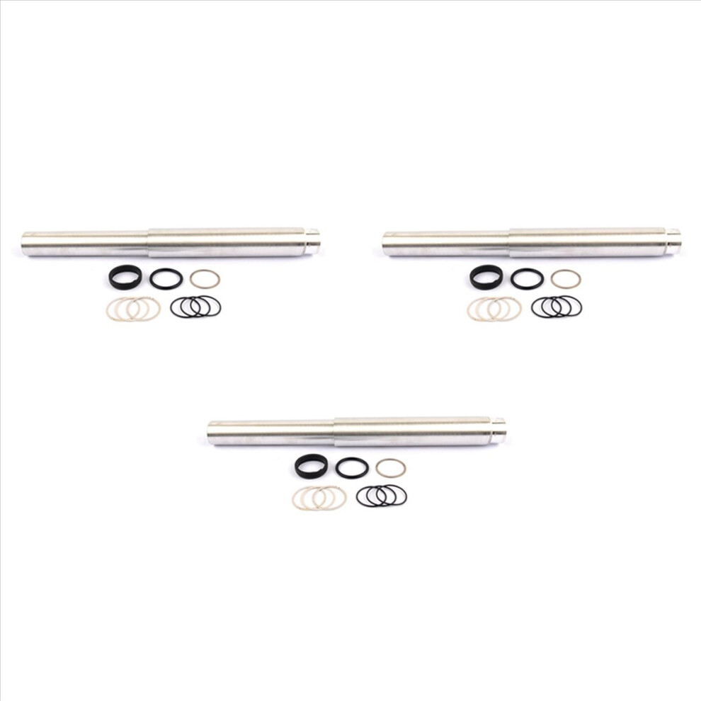 Coolant Transfer Pipe For E60 E64 E65 E66 E67 X5 E53 E70 N62 N62n 4853004626709