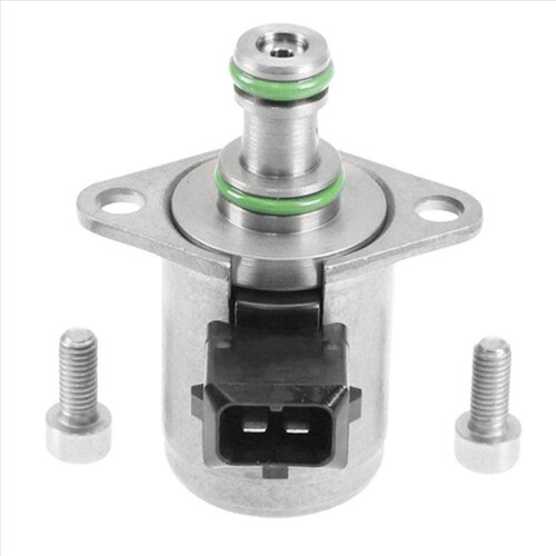 Directional Machine Solenoid Valve for W211 2114600984 1