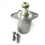 Directional Machine Solenoid Valve for W211 2114600984 4