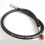 Scuba Diving Regulator Snorkel Hogedrukslang voor Scuba Diving 5