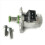 Directional Machine Solenoid Valve for W211 2114600984 5