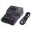 Placă de sunet stereo pentru computer cu 4 canale, 48V, interfață Q-12 3
