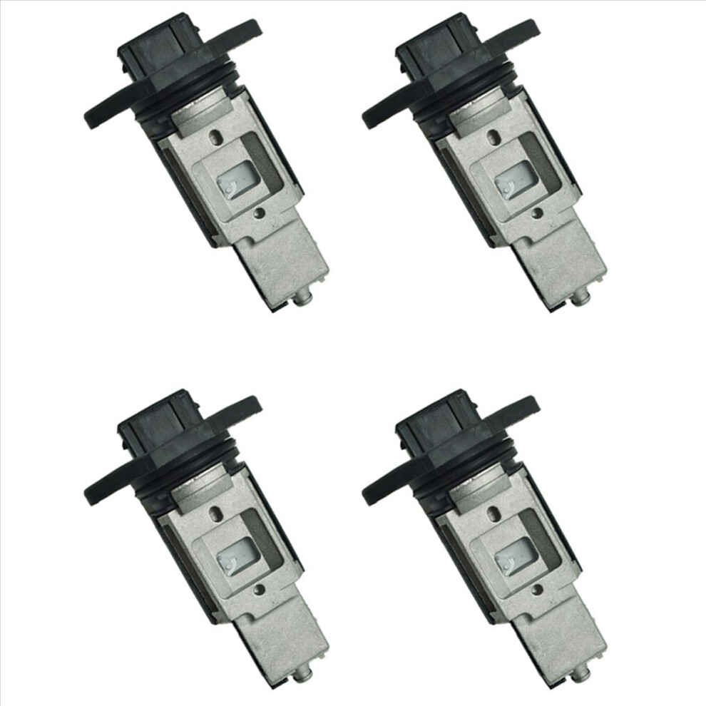 Car Mass Air Flow Meter Flow Sensor For 4853004633738