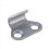20 Pack Toggle Latch Clamp 4001, 330 Lbs, Heavy Duty Quick Release 4