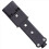 Batterilader DC-plugg for G19 golfbilladere, 48 volt 3