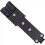 Batterilader DC-plugg for G19 golfbilladere, 48 volt 2