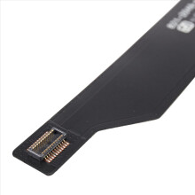 Cavo flessibile per unità HDD per Pro 13 in A1278 MD101 MD102 EMC 2554