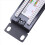 UTP 24 Port Rj45 Patch Panel Rack Ethernet Network Adapter CAT6 5