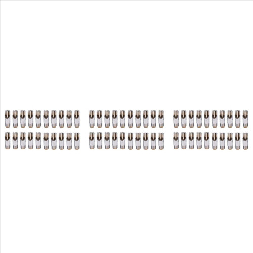20 x Automatické napájačky na prasatá pre prasnice a prasnice 1