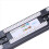 UTP 24 Port Rj45 Patch Panel Rack Ethernet Network Adapter CAT6 7