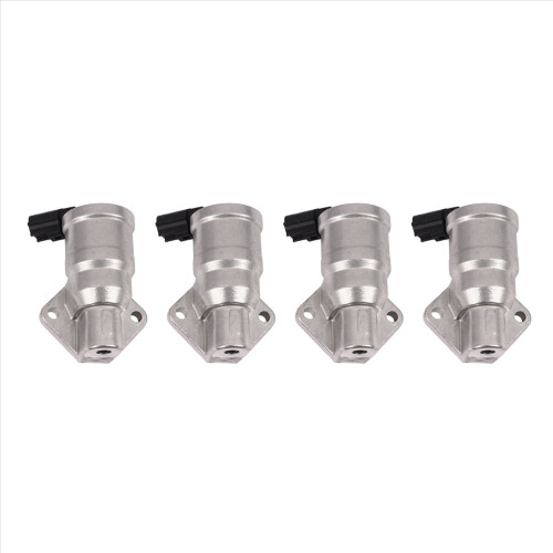 Tomgangsluftkontrollventil for 1.6 L4 1999 2000 2001