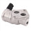 Tomgangsluftkontrollventil for 1.6 L4 1999 2000 2001 5