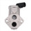 Tomgangsluftkontrollventil for 1.6 L4 1999 2000 2001 4