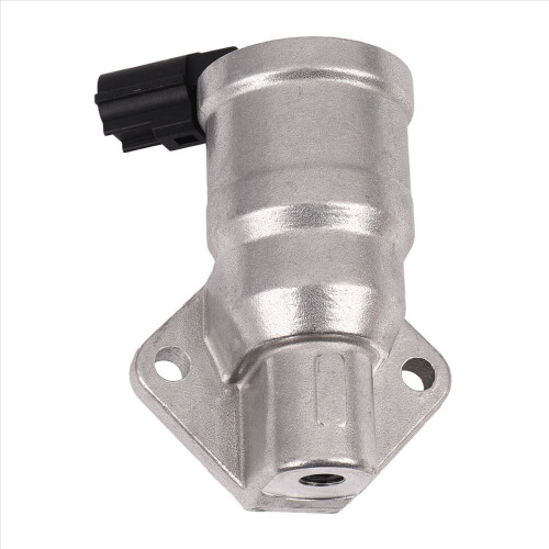 Tomgangsluftkontrollventil for 1.6 L4 1999 2000 2001 1