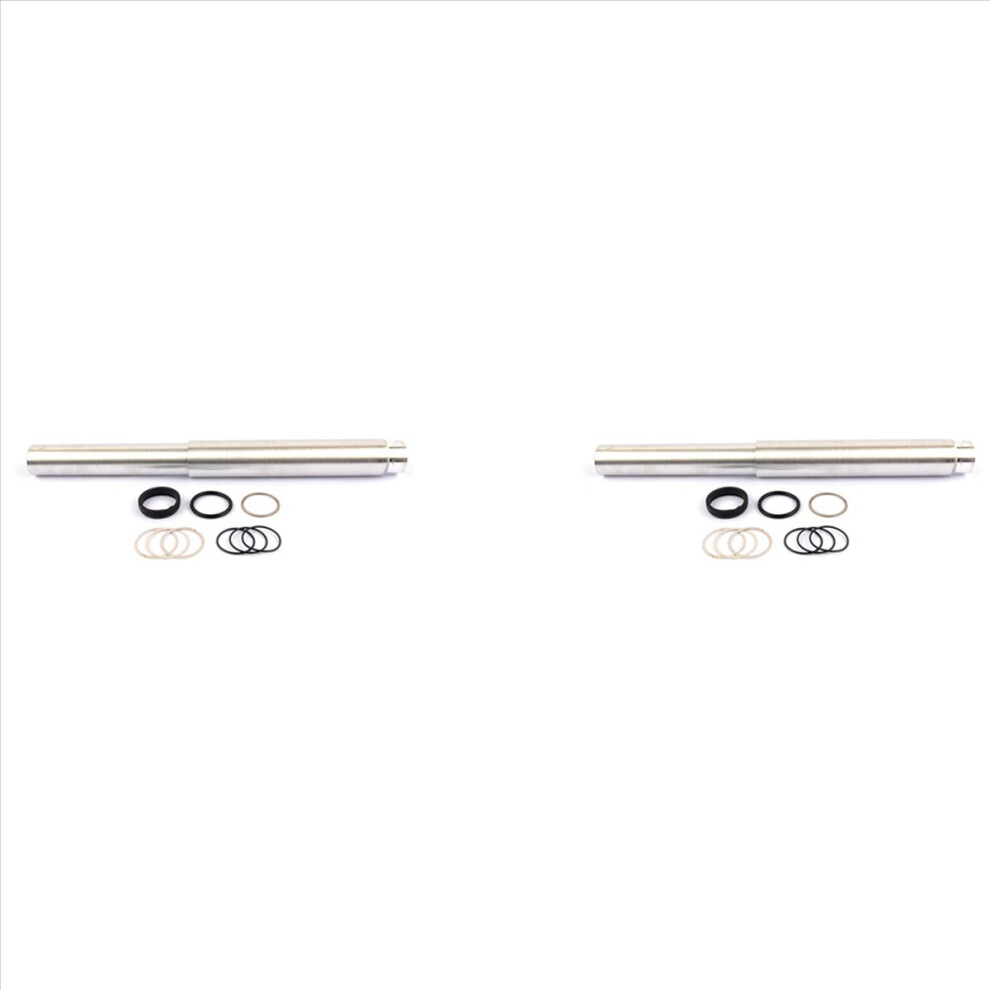 Coolant Transfer Pipe For E60 E64 E65 E66 E67 X5 E53 E70 N62 N62n 4853004633745