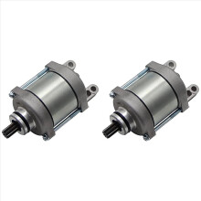Motorsykkelmotor 79240001000 for 250 350 XC-F SX-F