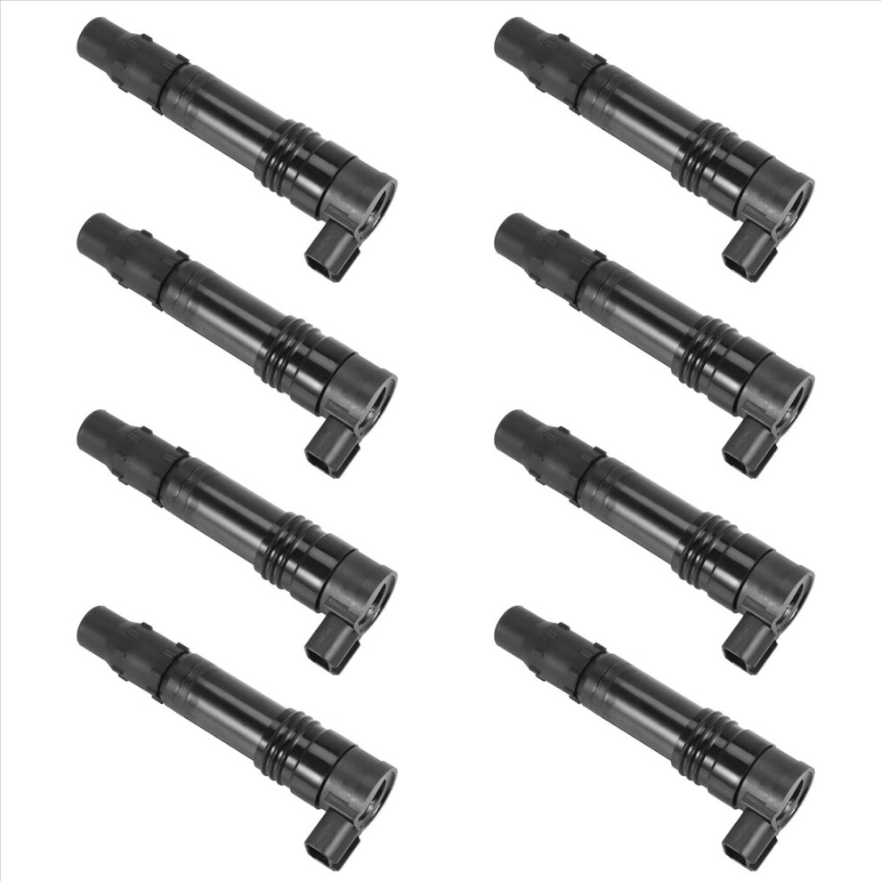Ignition Coil For Gsx1300r Gsxr1000 1300R Gsf Gsx 4853004631109