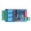 Κιτ διακόπτη ελεγχόμενου ρελέ 3 καναλιών 5A DMX512, ρελέ ρύθμισης έντασης 2