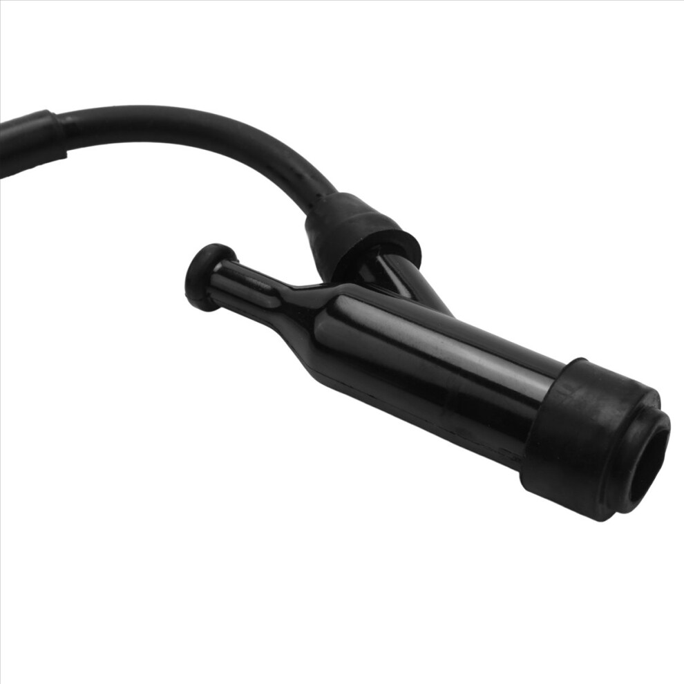 30500-Z5t-003 30500Z5t003 Digital Ignition Coil Module Black 4853004629717