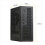 Carcasă computer A09 HTPC Mini ITX USB2.0 Negru 4