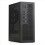 Carcasă computer A09 HTPC Mini ITX USB2.0 Negru 5