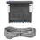 -6231A, Inkubator-Controller, Thermostat mit Timer 3