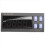 -6231A, Inkubator-Controller, Thermostat mit Timer 5