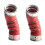 Bilmotor Turbo Intercooler Rør, For Motor Turbo Slange 1