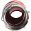 Bilmotor Turbo Intercooler Rør, For Motor Turbo Slange 7