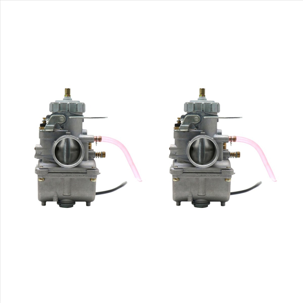 Motorcycle Carburetor Replacements For Vm 34Mm 34 Mm Round Slide 4853004636807