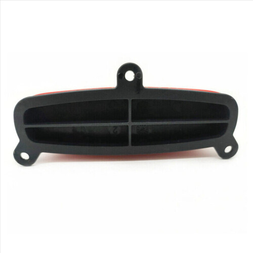 Μονάδα ελέγχου έρματος προβολέων Xenon για - X3 Σειρά X4 F25 F26