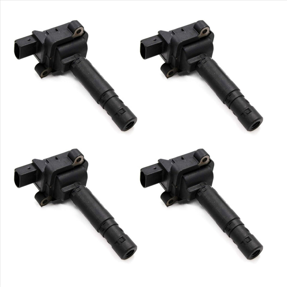 Ignition Coil 0001502580 For W204 C250 Slk250 2012-2015 4853004634896