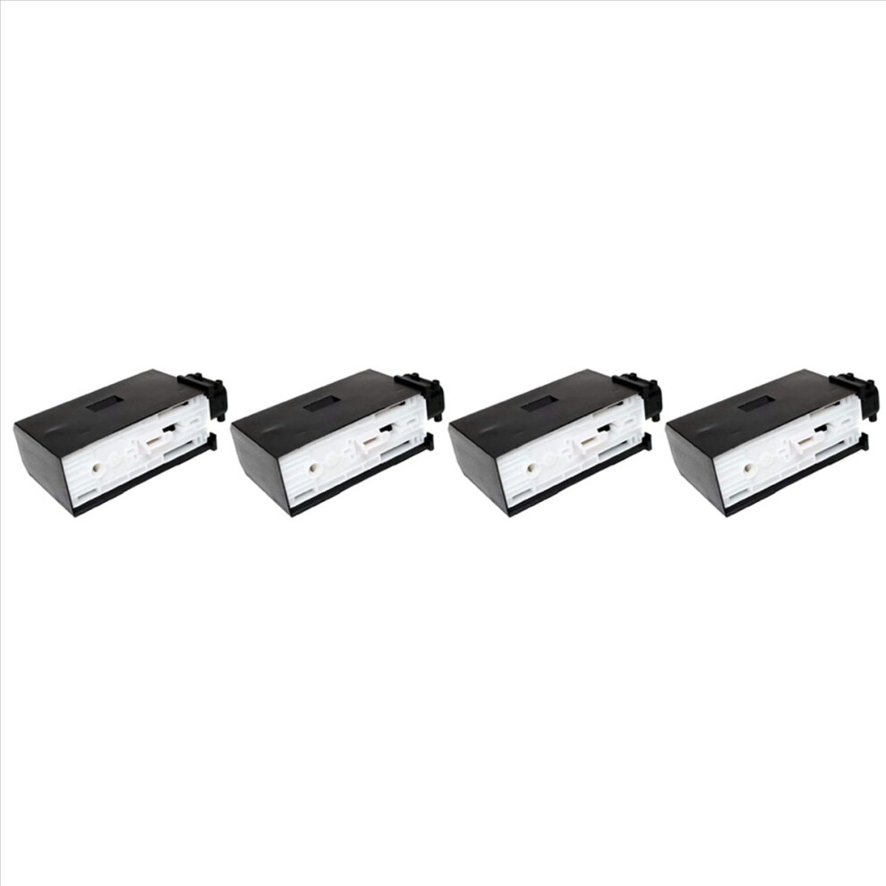 Car Front Door Lock Actuator For E36 E34 318I 320I 67111387606 4853004639020
