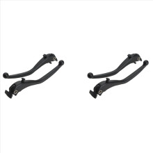 Motocicleta para 848/ 999 899 959 Panigale