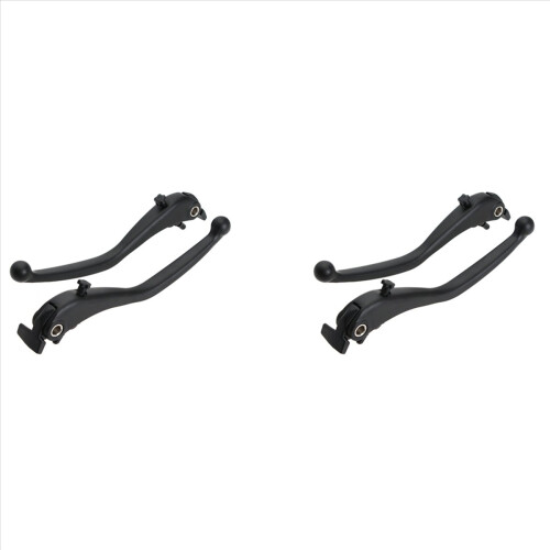 Motocicleta para 848/ 999 899 959 Panigale